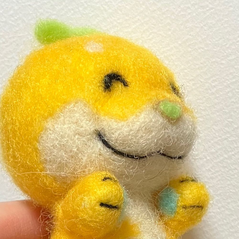 ｲﾓ