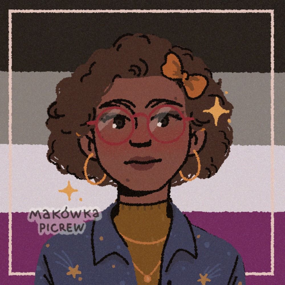 Whitney || Wakanda Forever