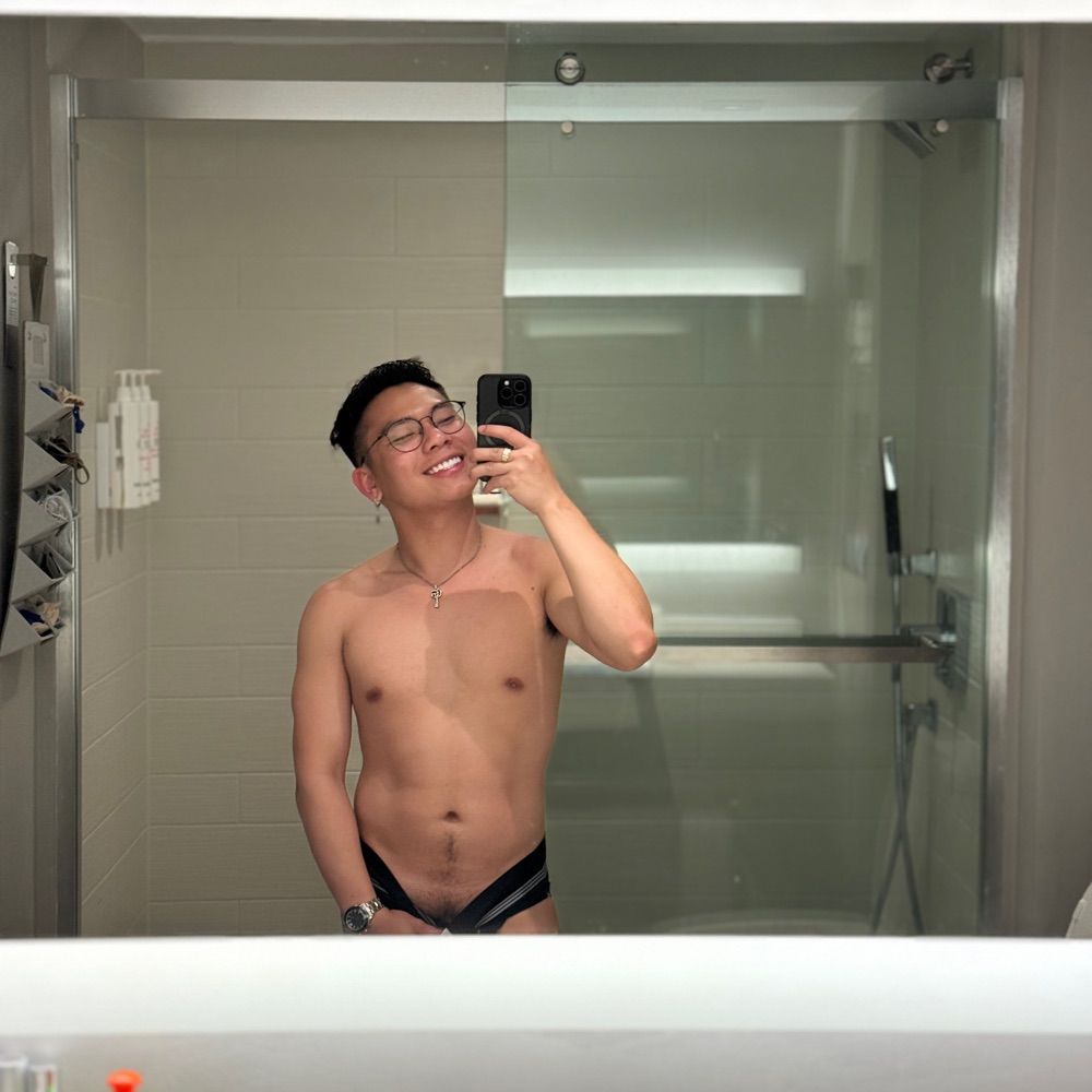 Kris Wu