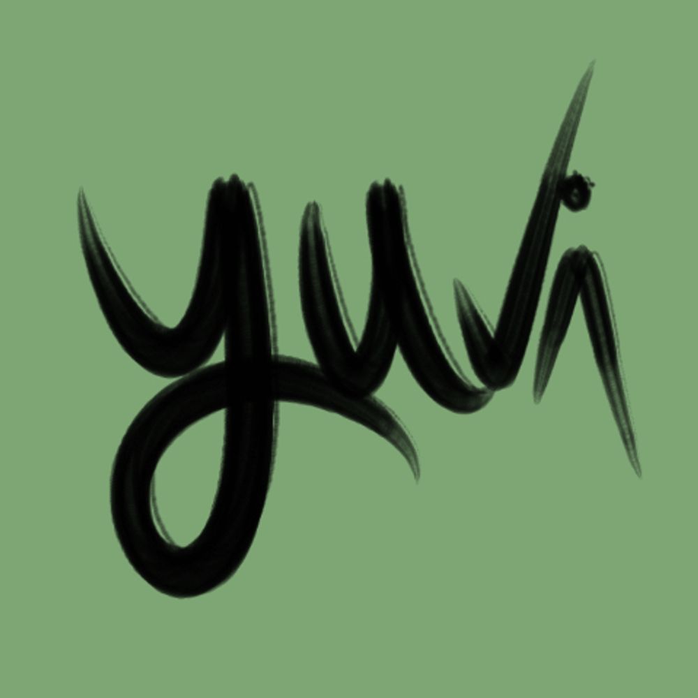 Yuvi