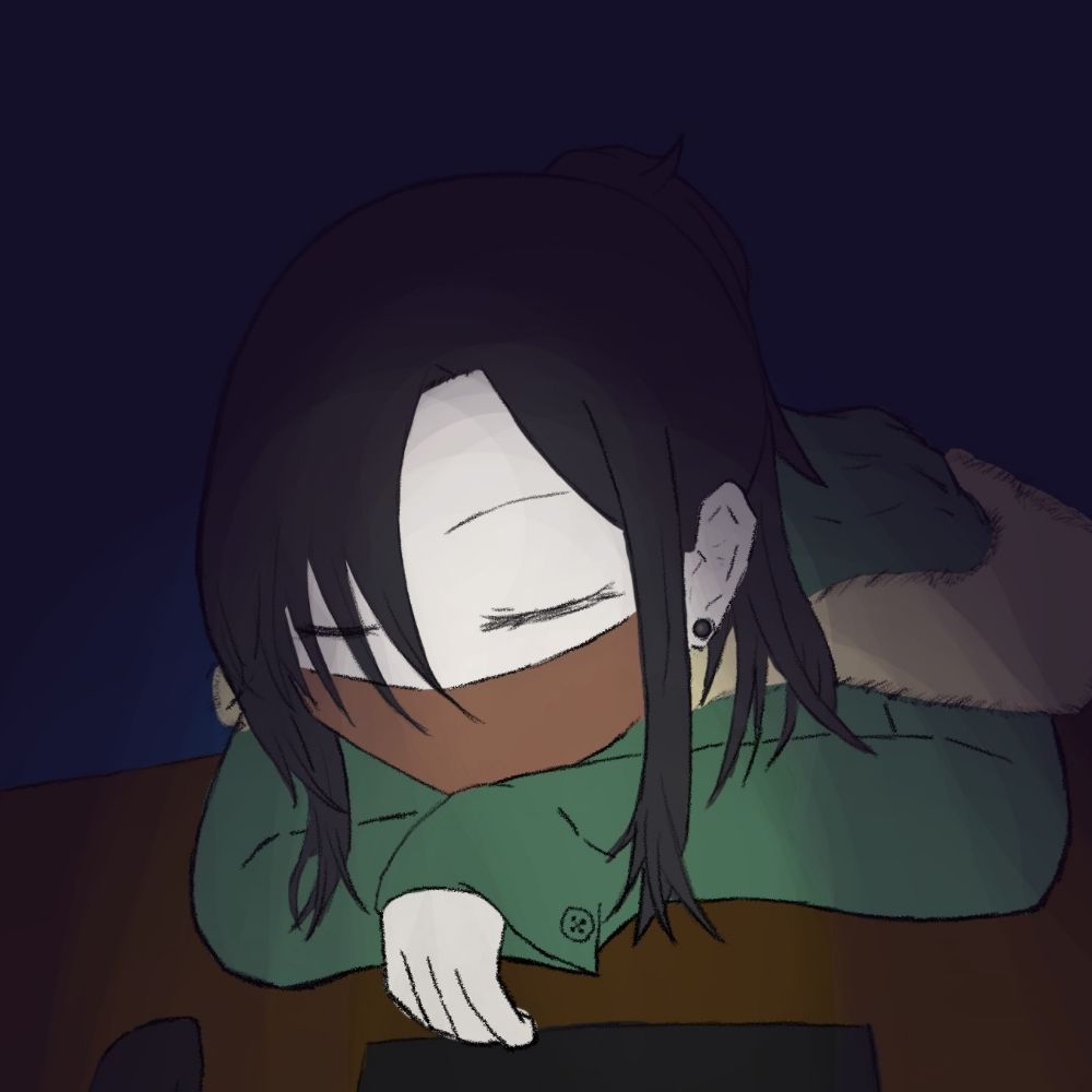 かふ