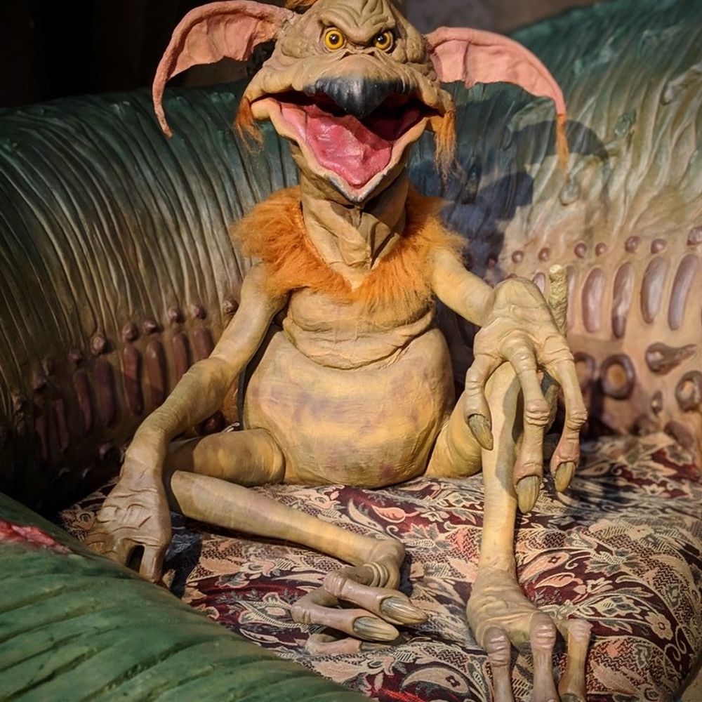 Dan