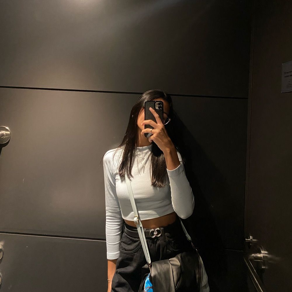 Ju 