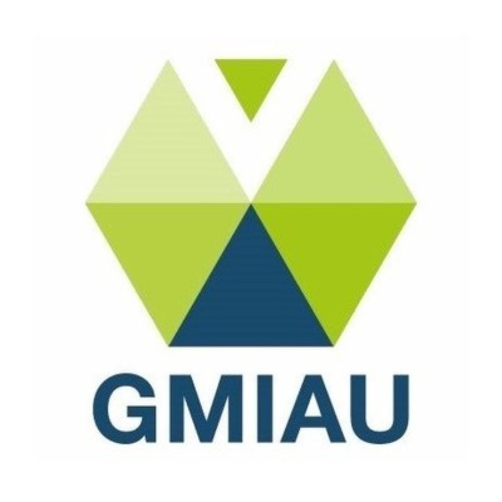 Greater Manchester Immigration Aid Unit (GMIAU)