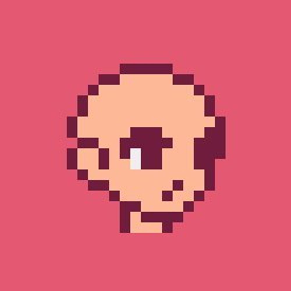 nasorith