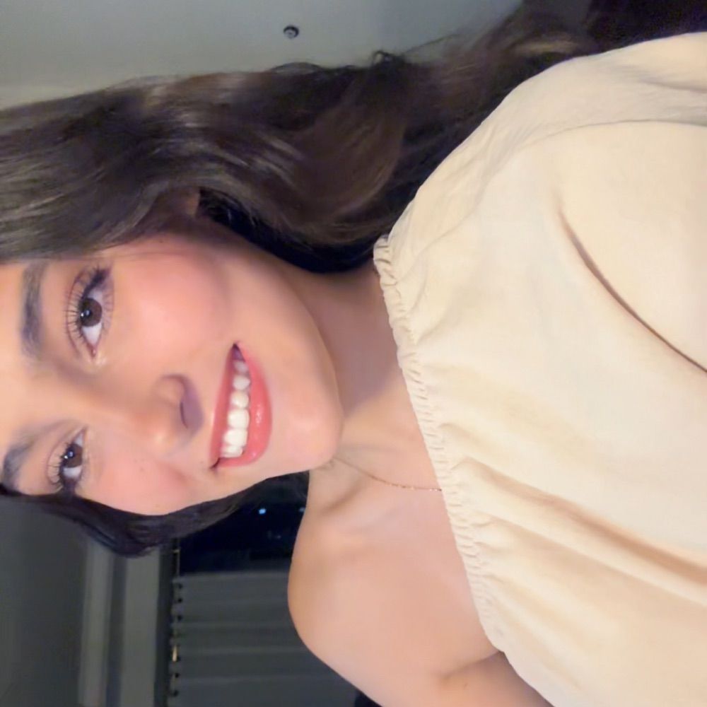 luisa
