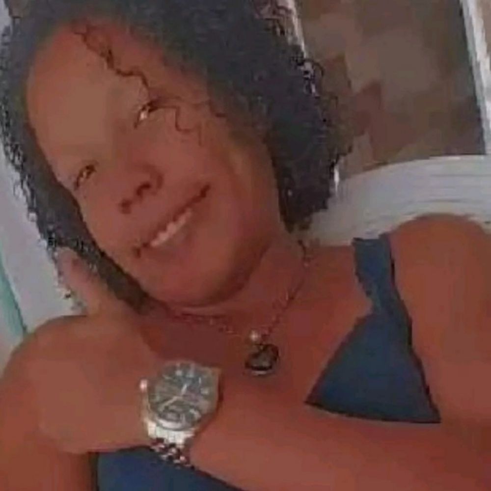 Diane Nascimento 