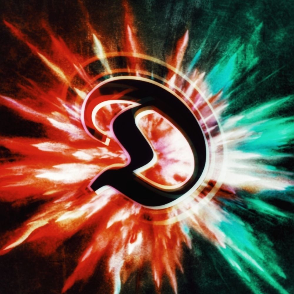 𝕿𝖍𝖊_𝕯𝖗𝖔𝖊𝖉_𝕹𝖔𝖊𝖙𝖍 👣