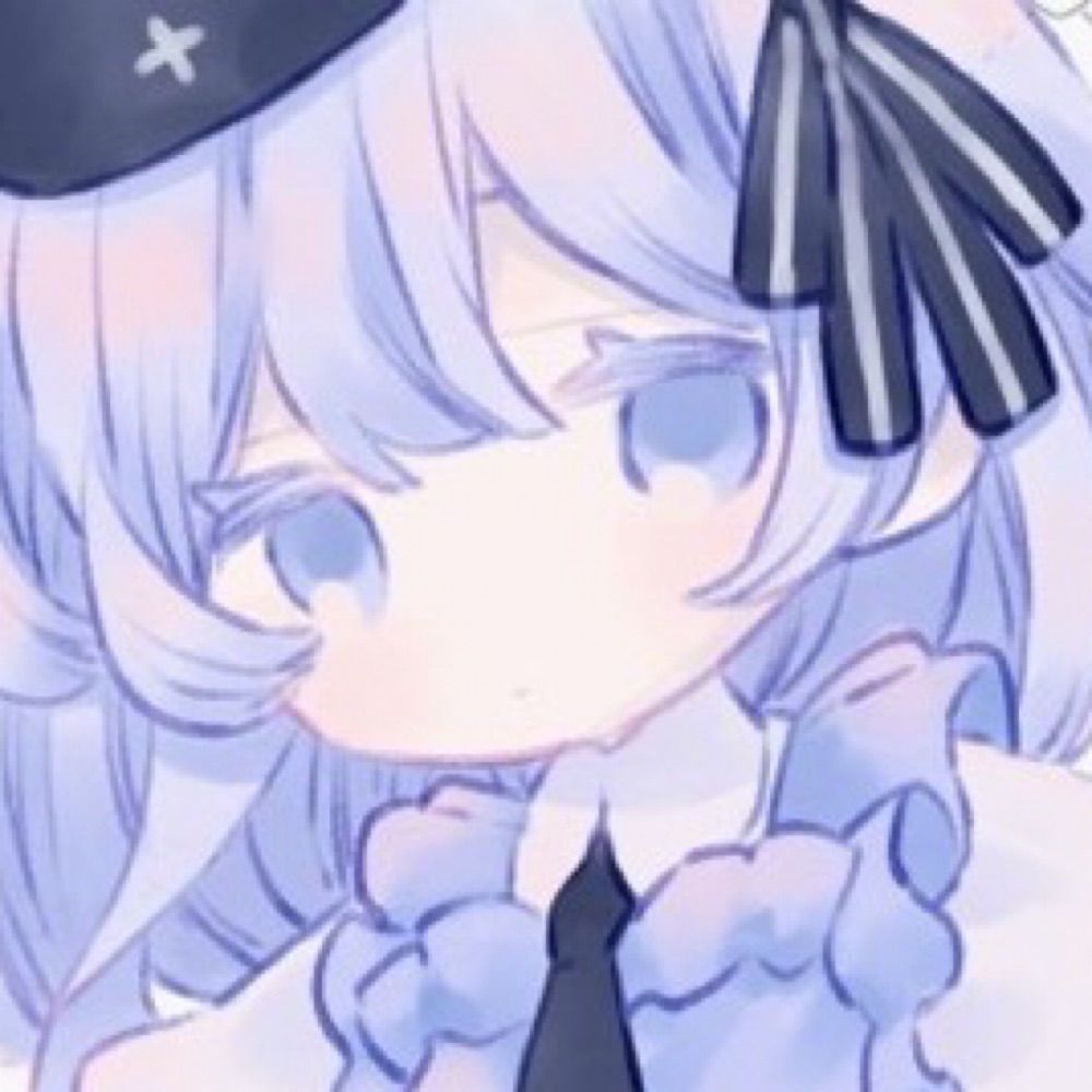 ⠀ ⠀ ⠀ ⠀ｻｻｷ