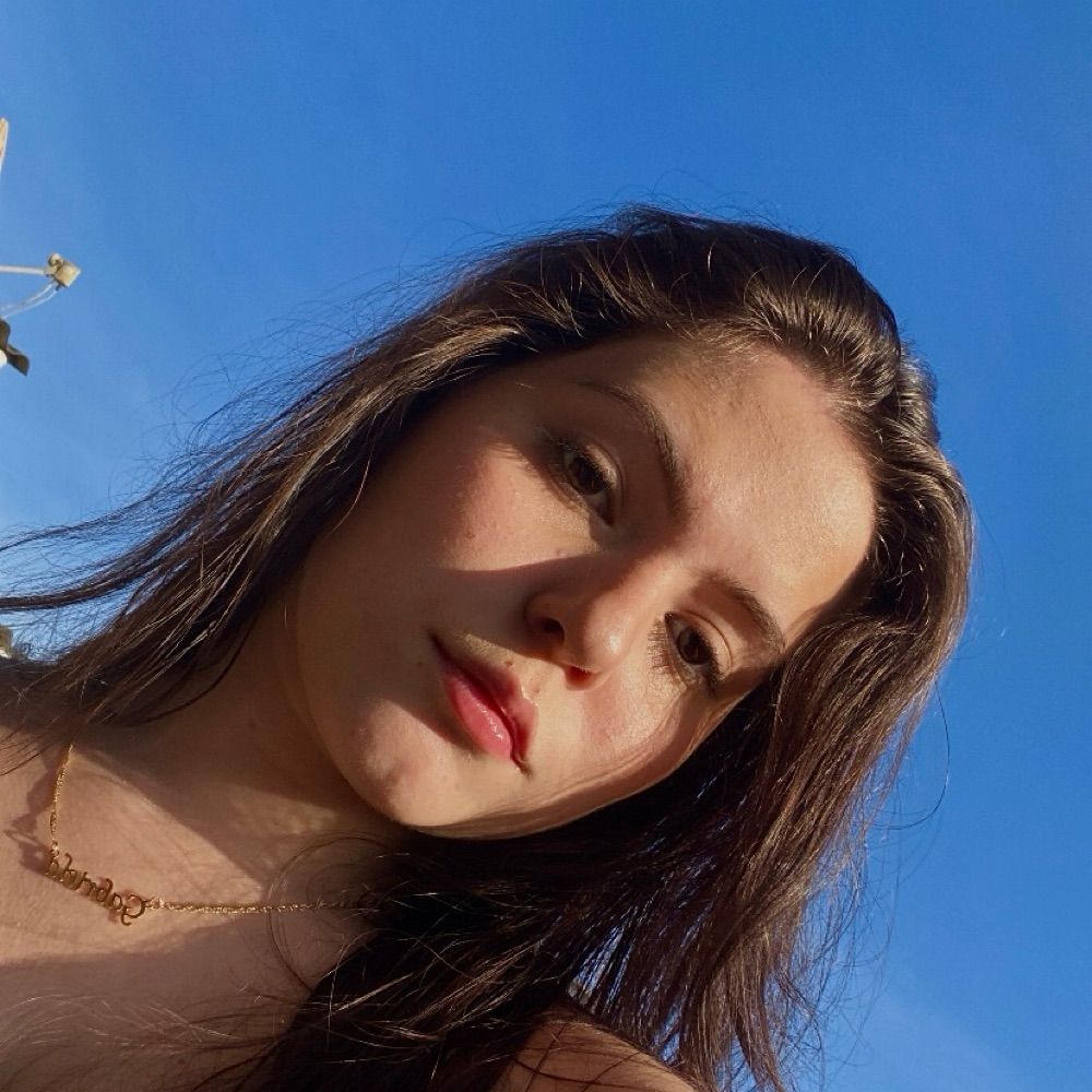 gabi 