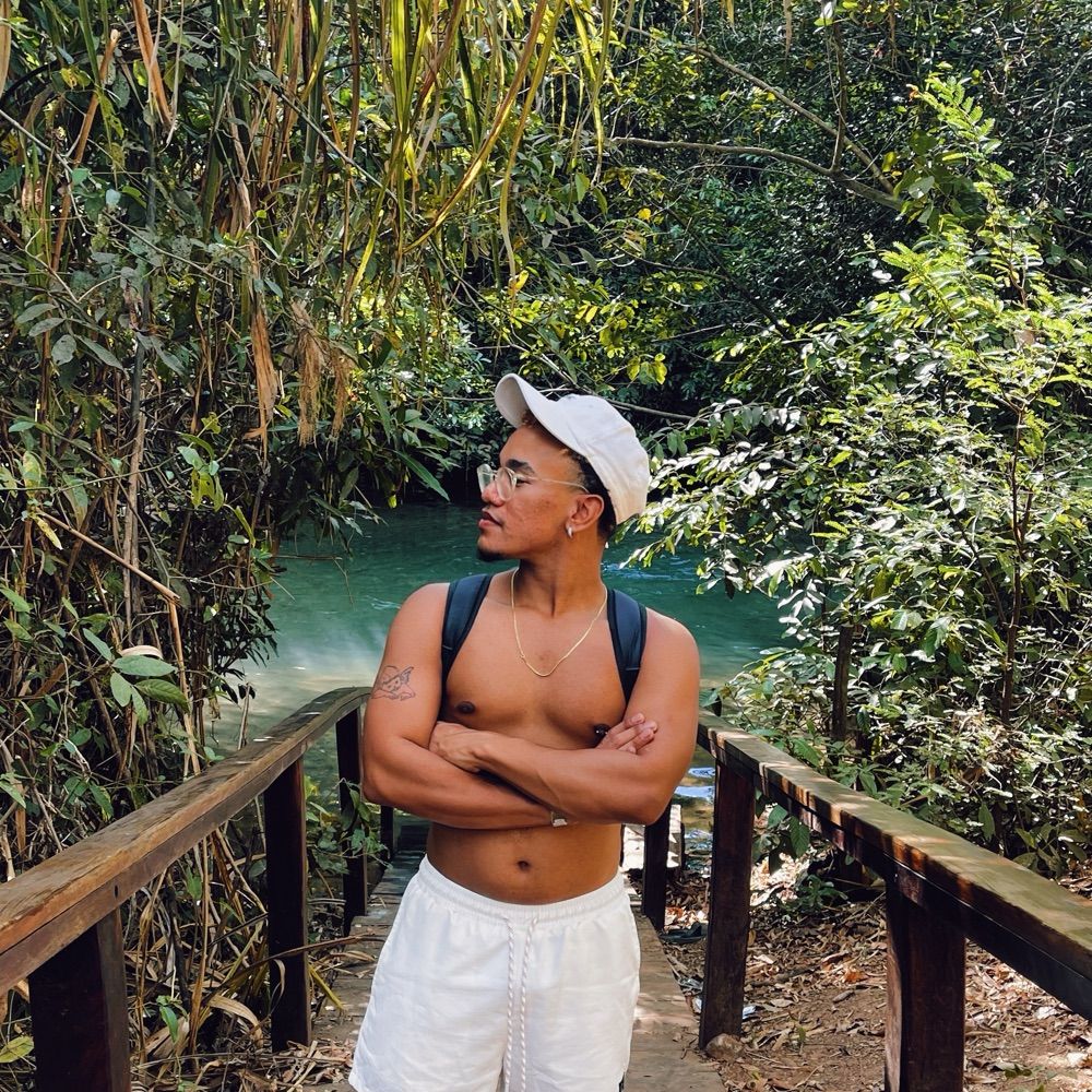 cajuídabahia
