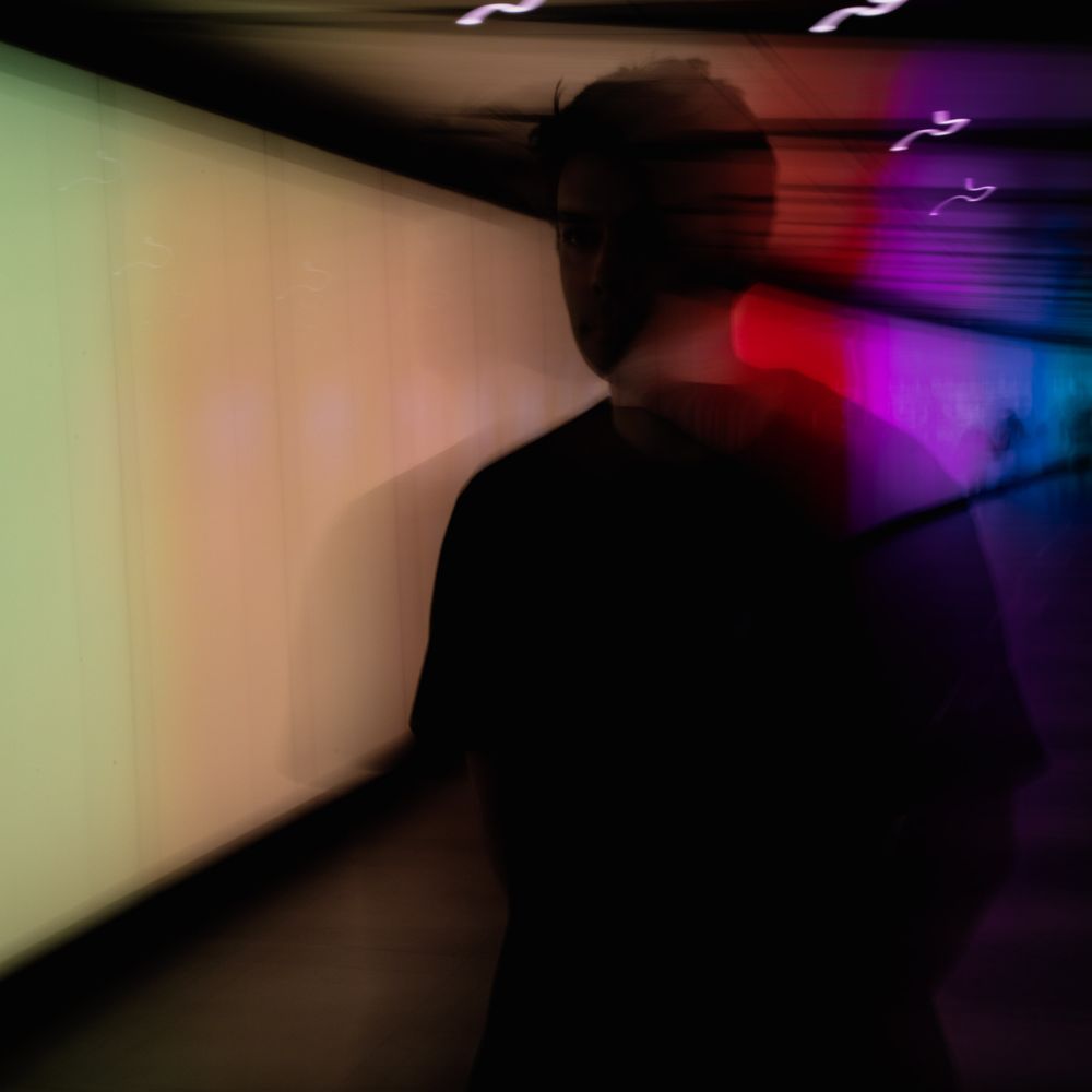 Dj Animebby / Cralias