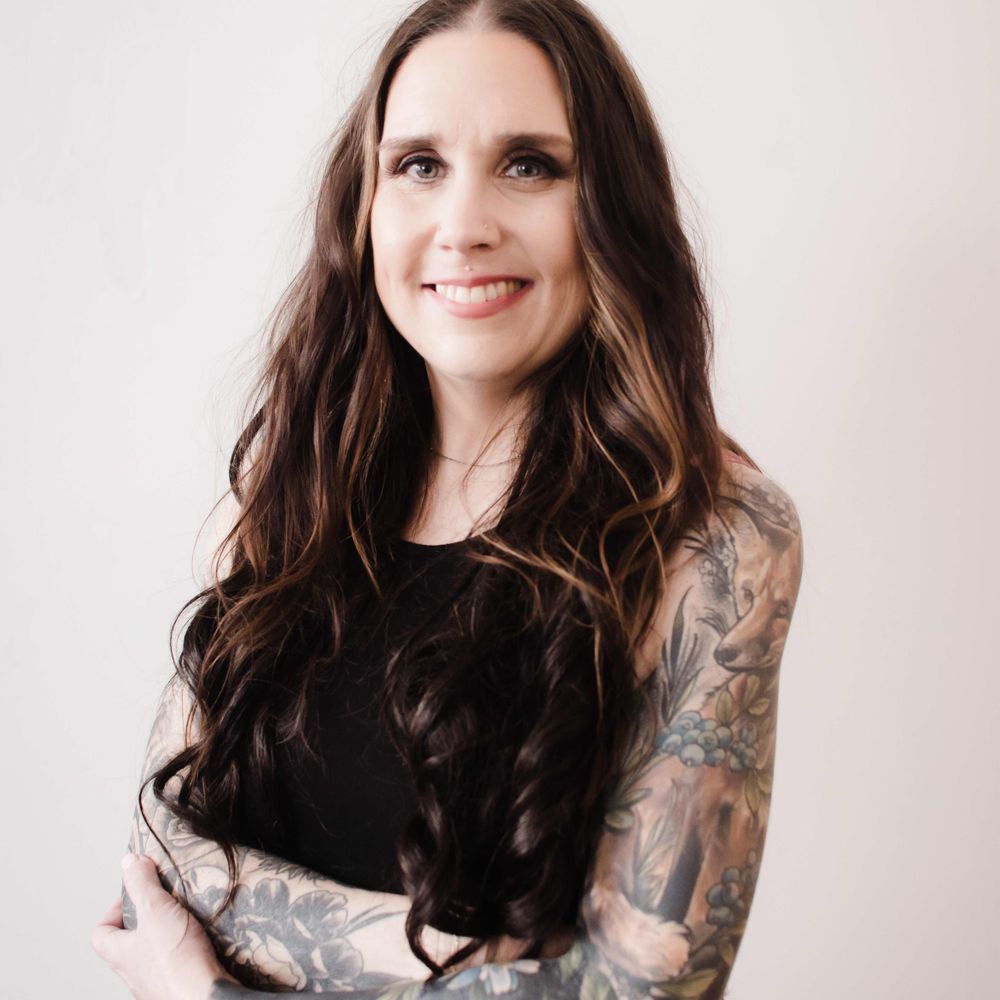 Robin Meistrell, PharmD , MS