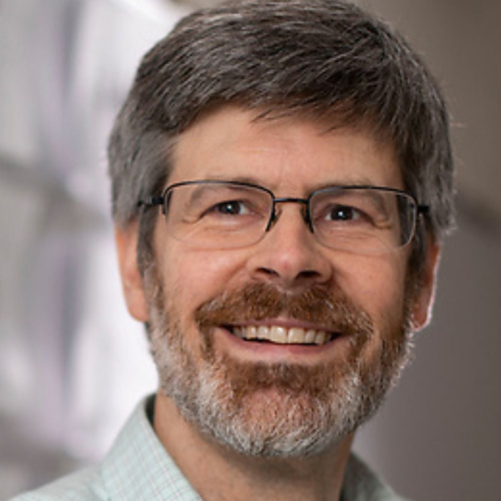 Kent Ratajeski