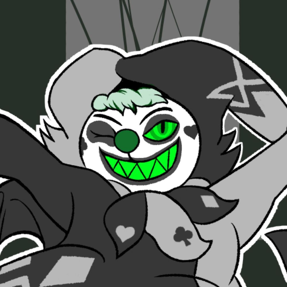 Fyn Rakkaus