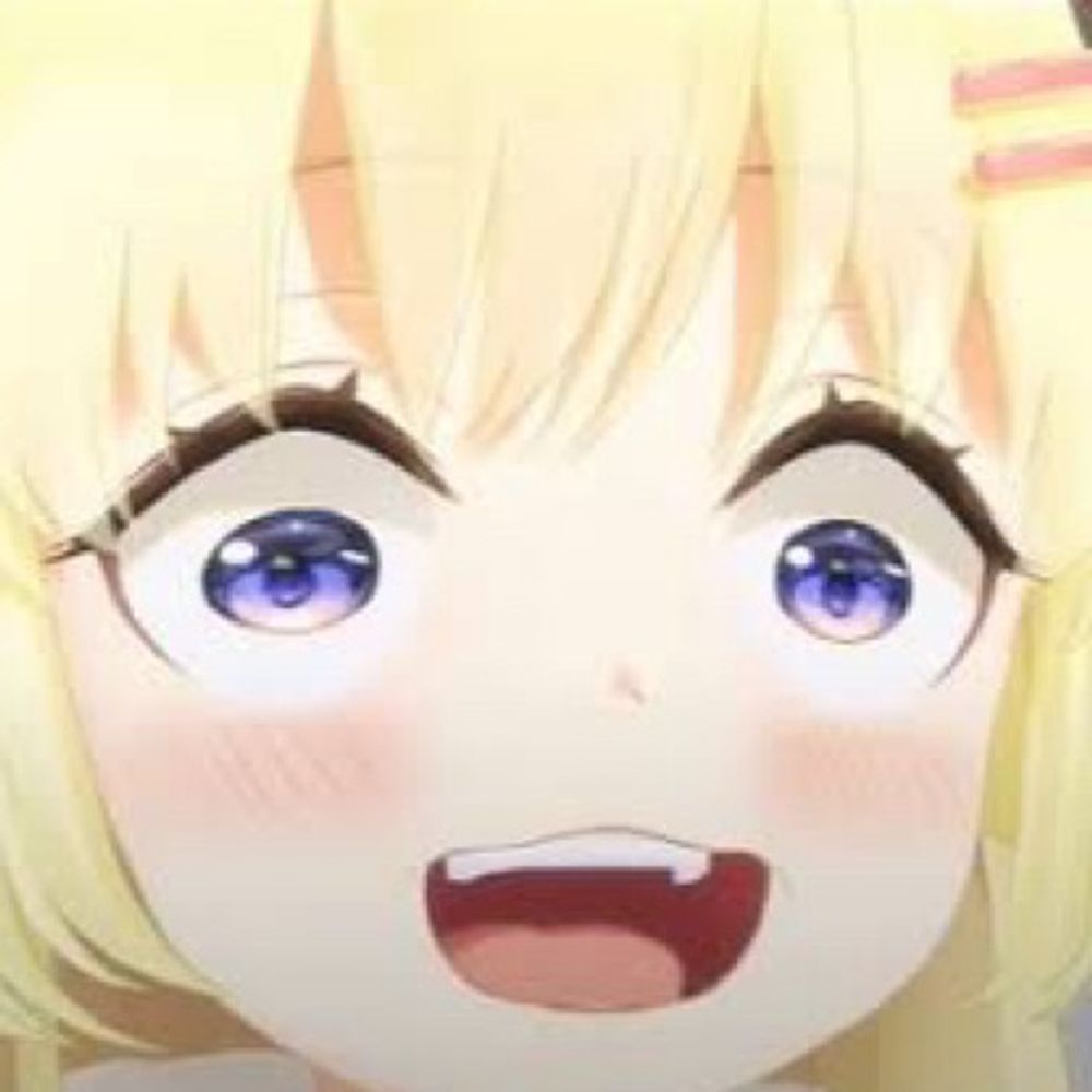 みすとらる