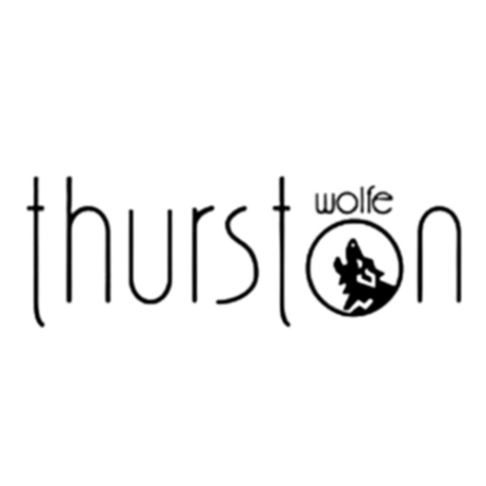 Thurston Wolfe Winery