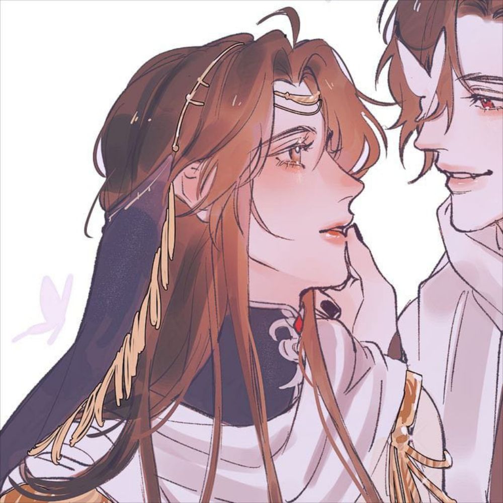 *✭☾ Moon ٭*✩