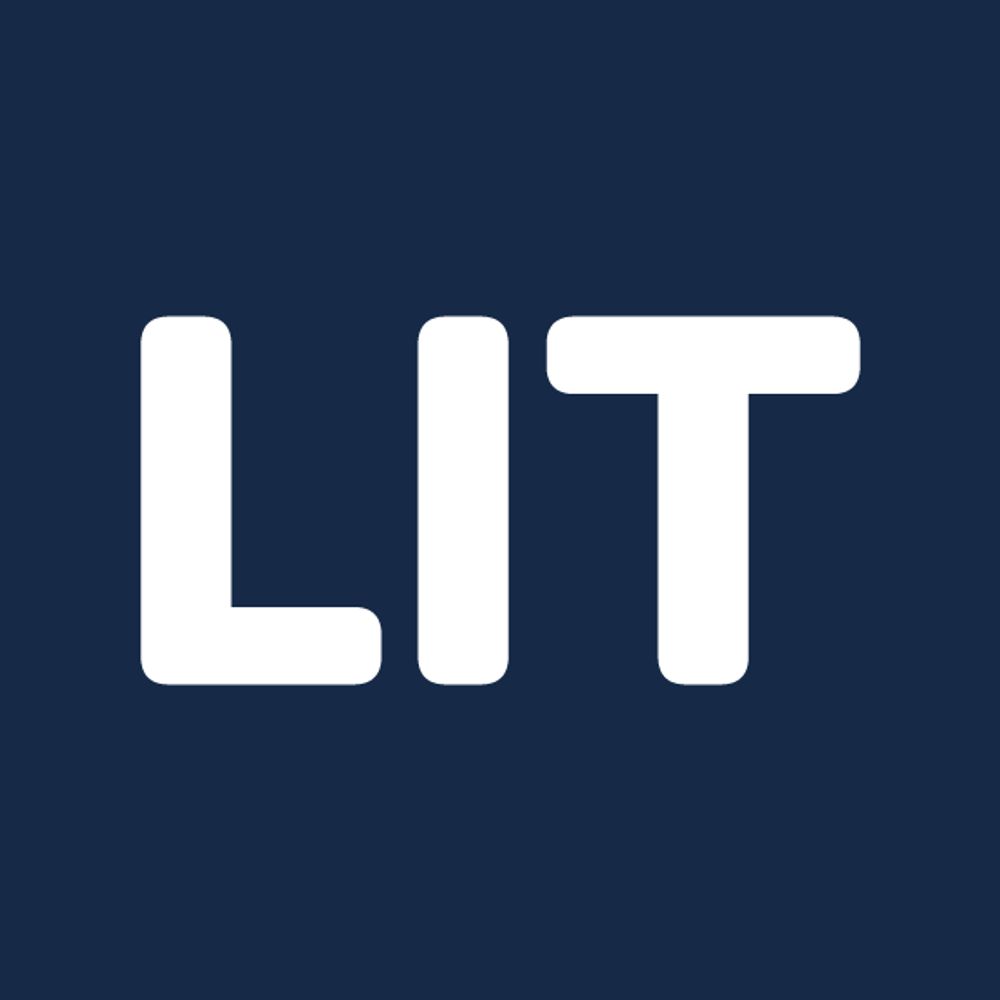 Suffolk LIT Lab