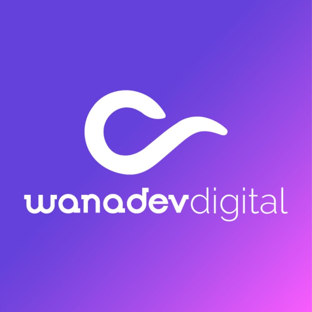 WanadevDigital