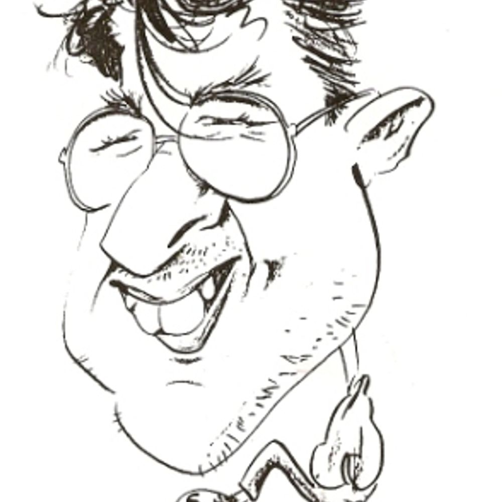 josesancos