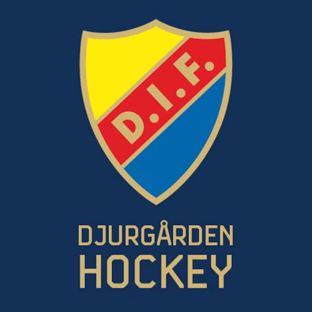 Djurgården Hockey - Newsfeed