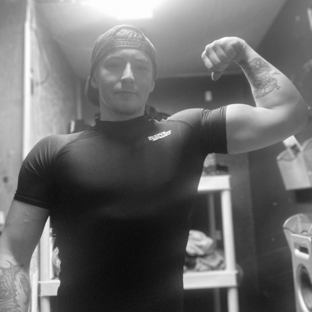 FitnessNerd6