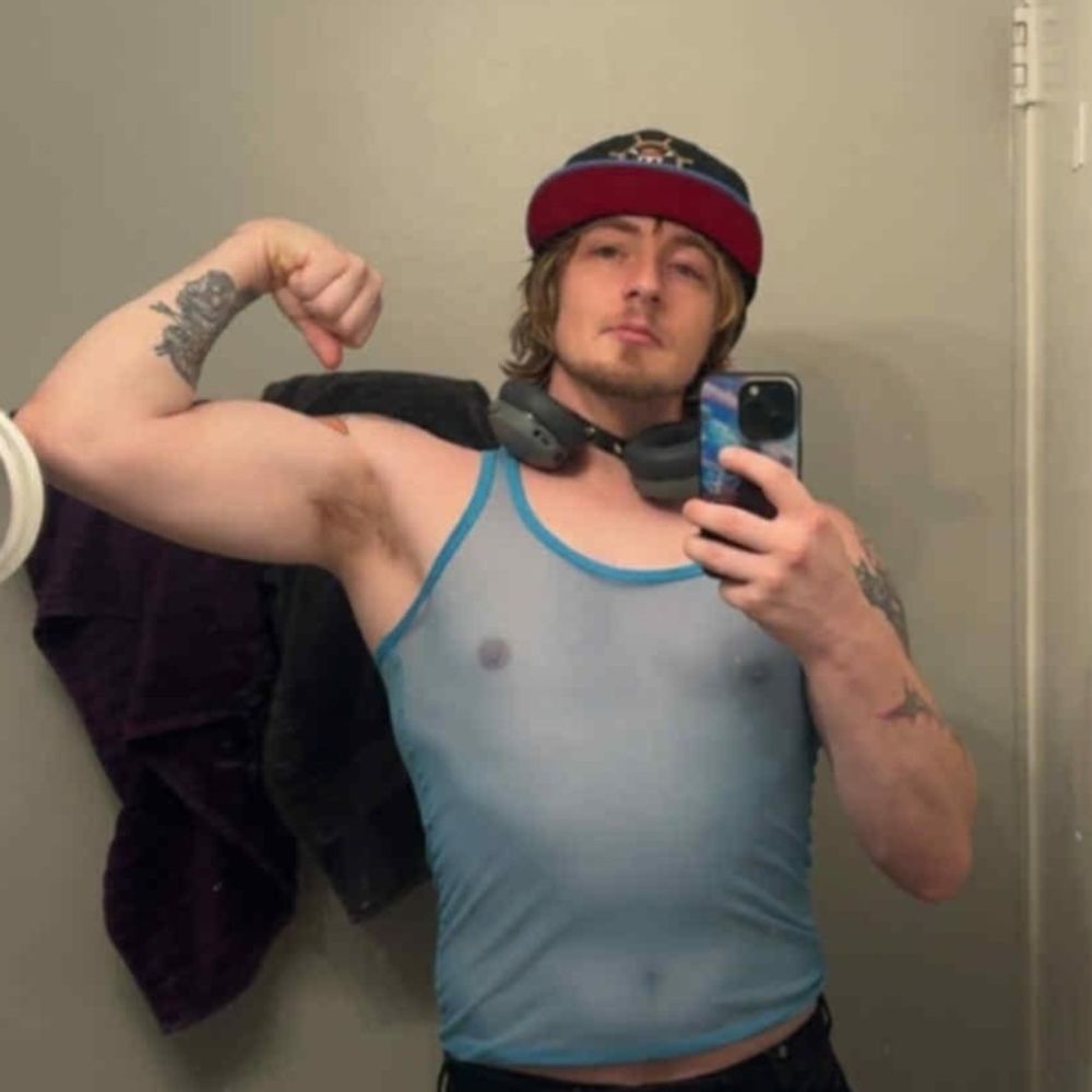 FitnessNerd6