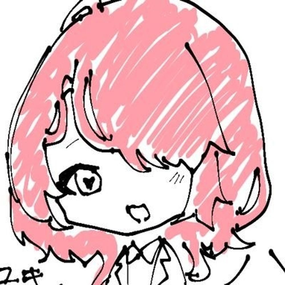零 タグ巡回中