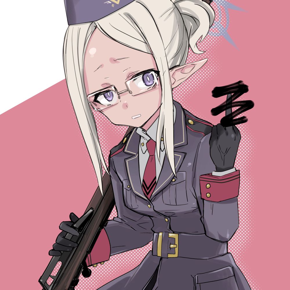 和賀（和菓子）＠第8997臨時戦闘団