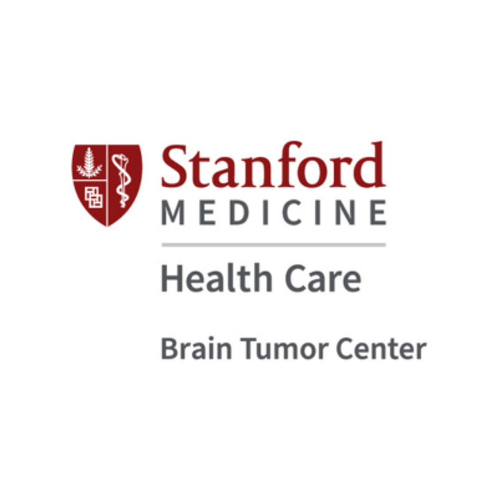 Stanford Brain Tumor Center