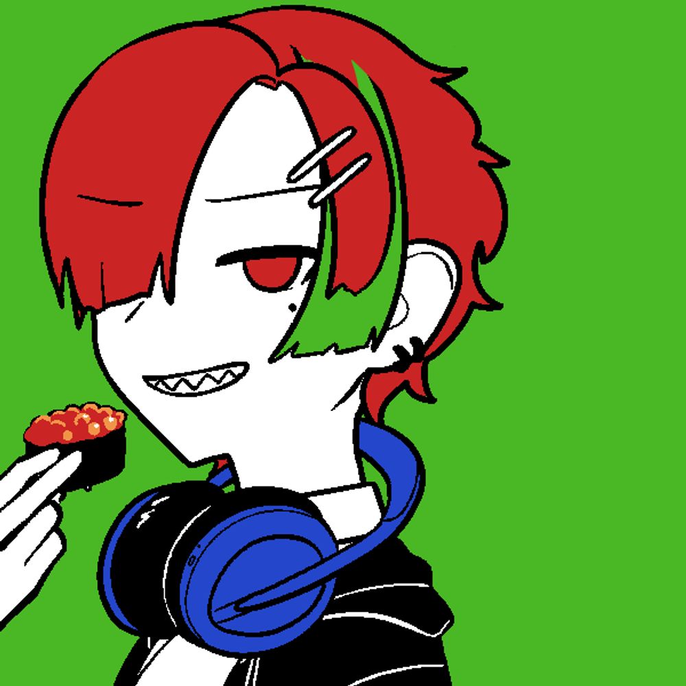 ドリーム・スーパー