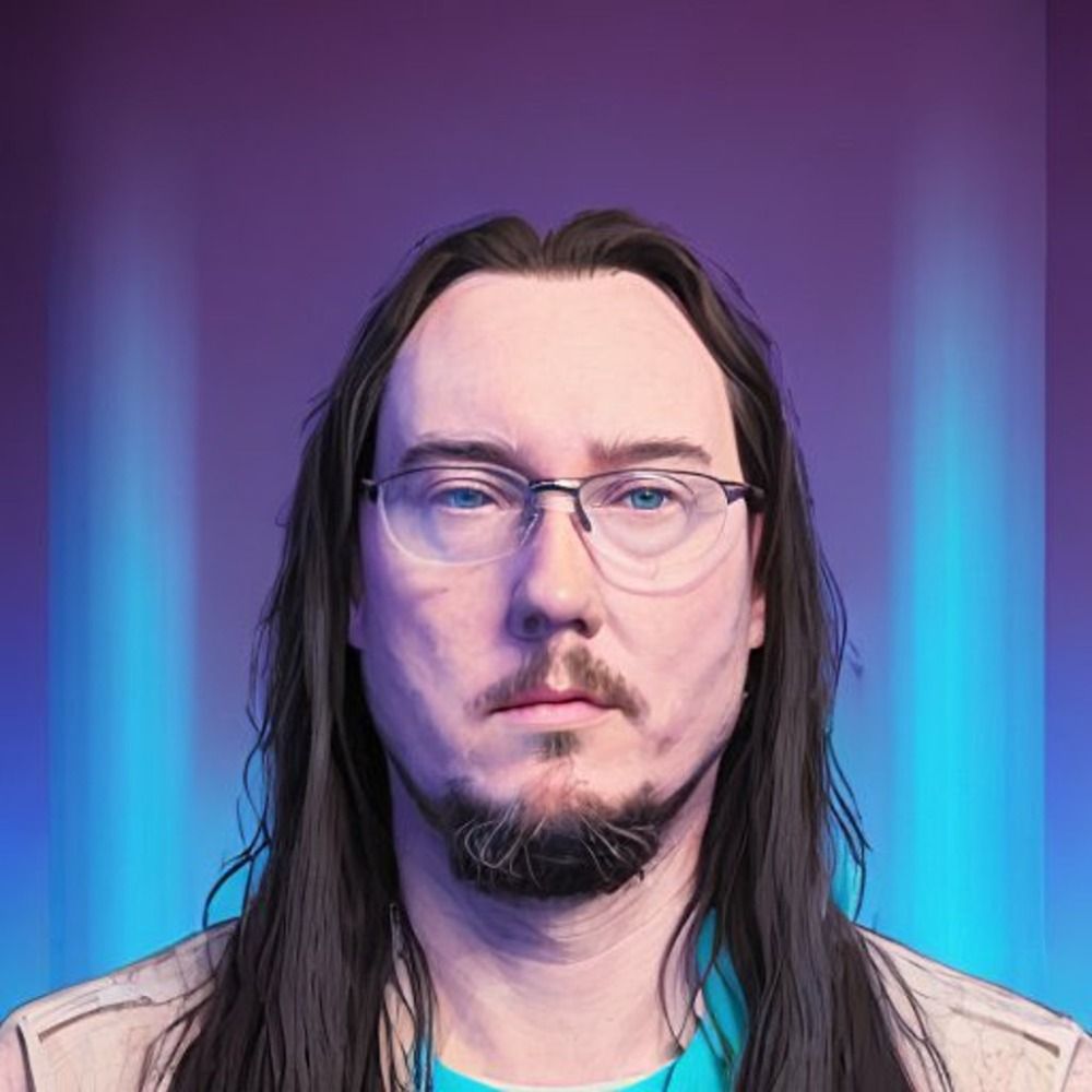 Nickodimas