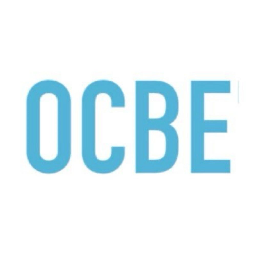 Oslo Centre for Biostatistics and Epidemiology