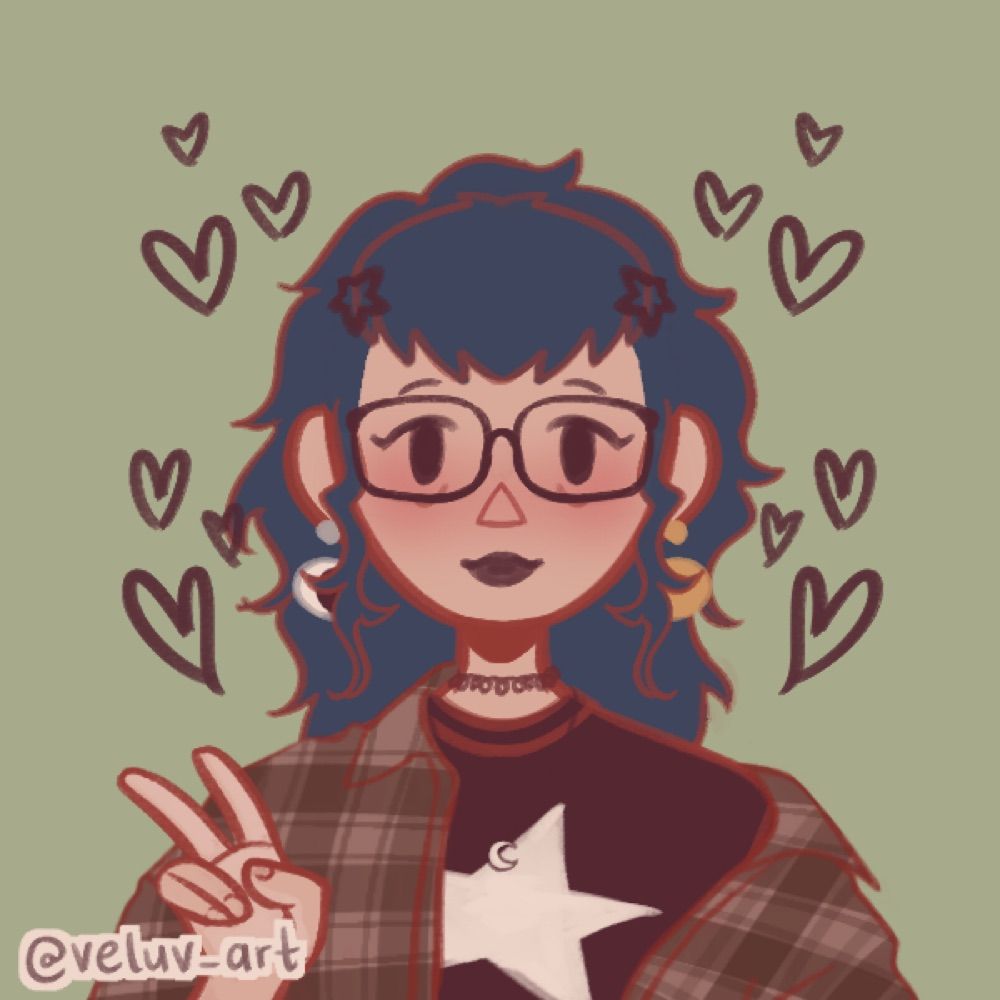Jinx !! 