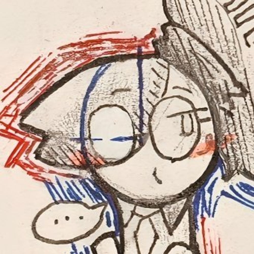 SleepyArt