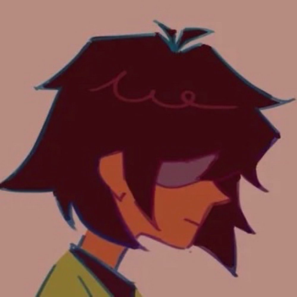 KRIS