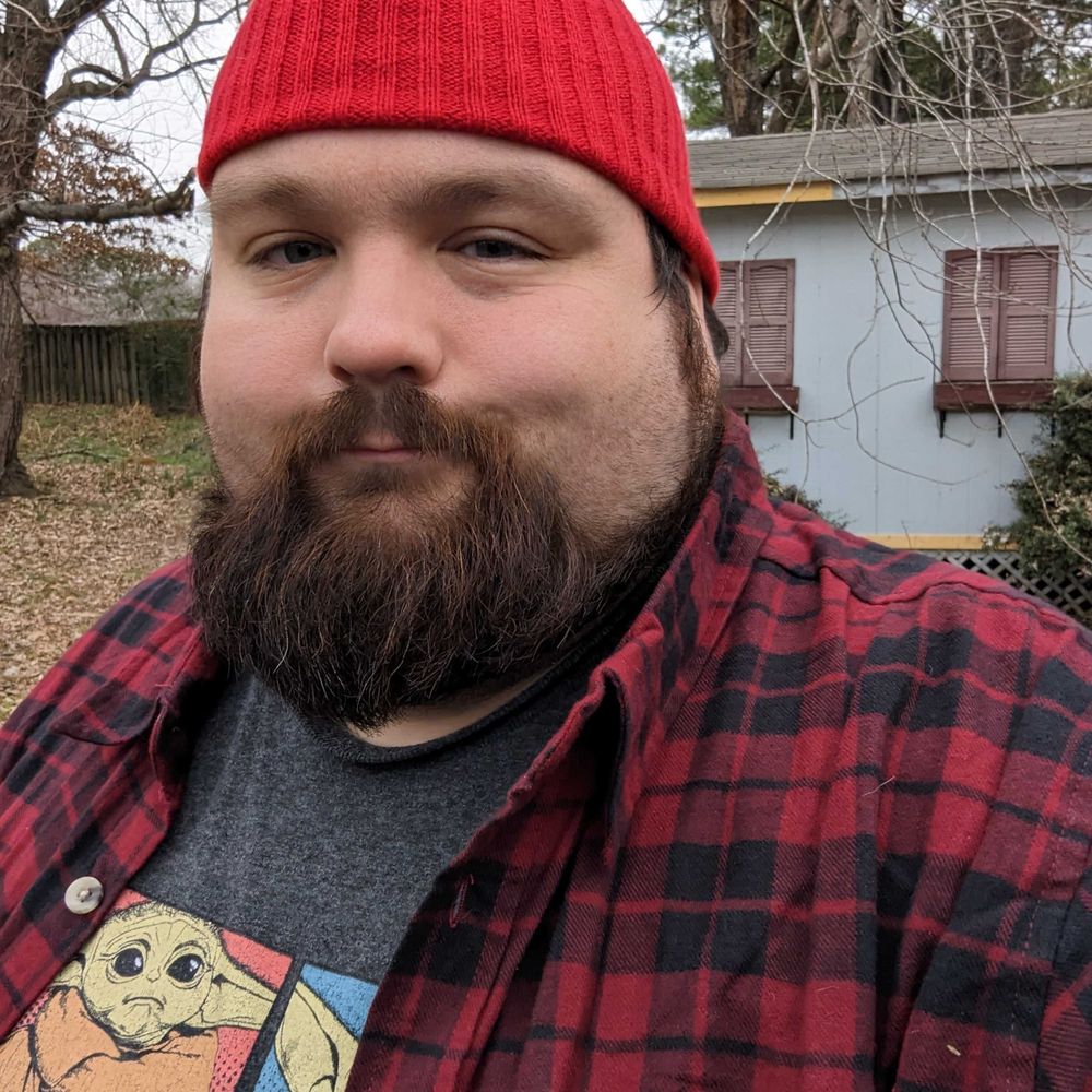 JJHatchet