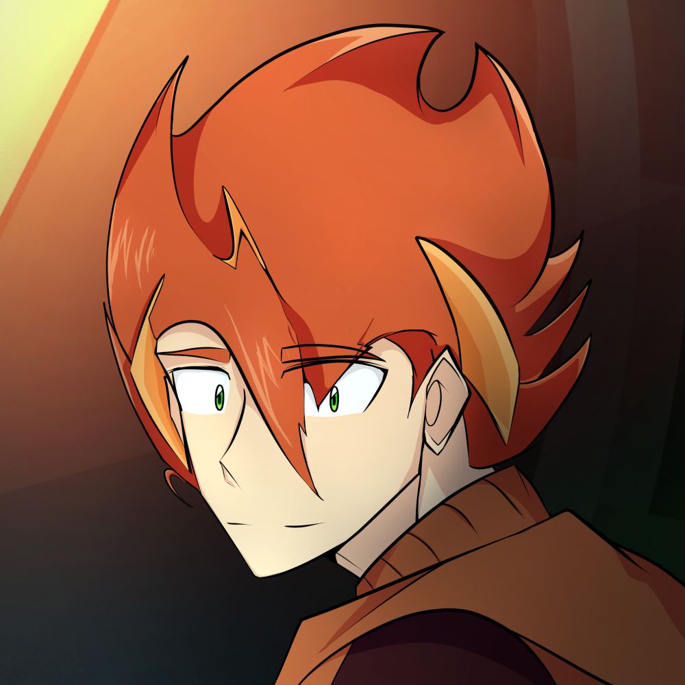 TC Hero
