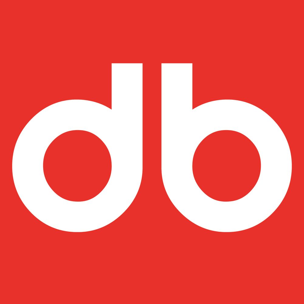 Design Brothers ® Web & SEO Agency