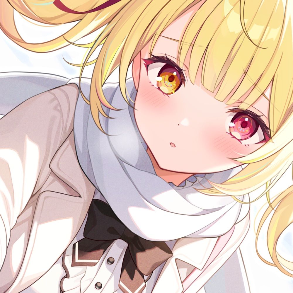 デブリ