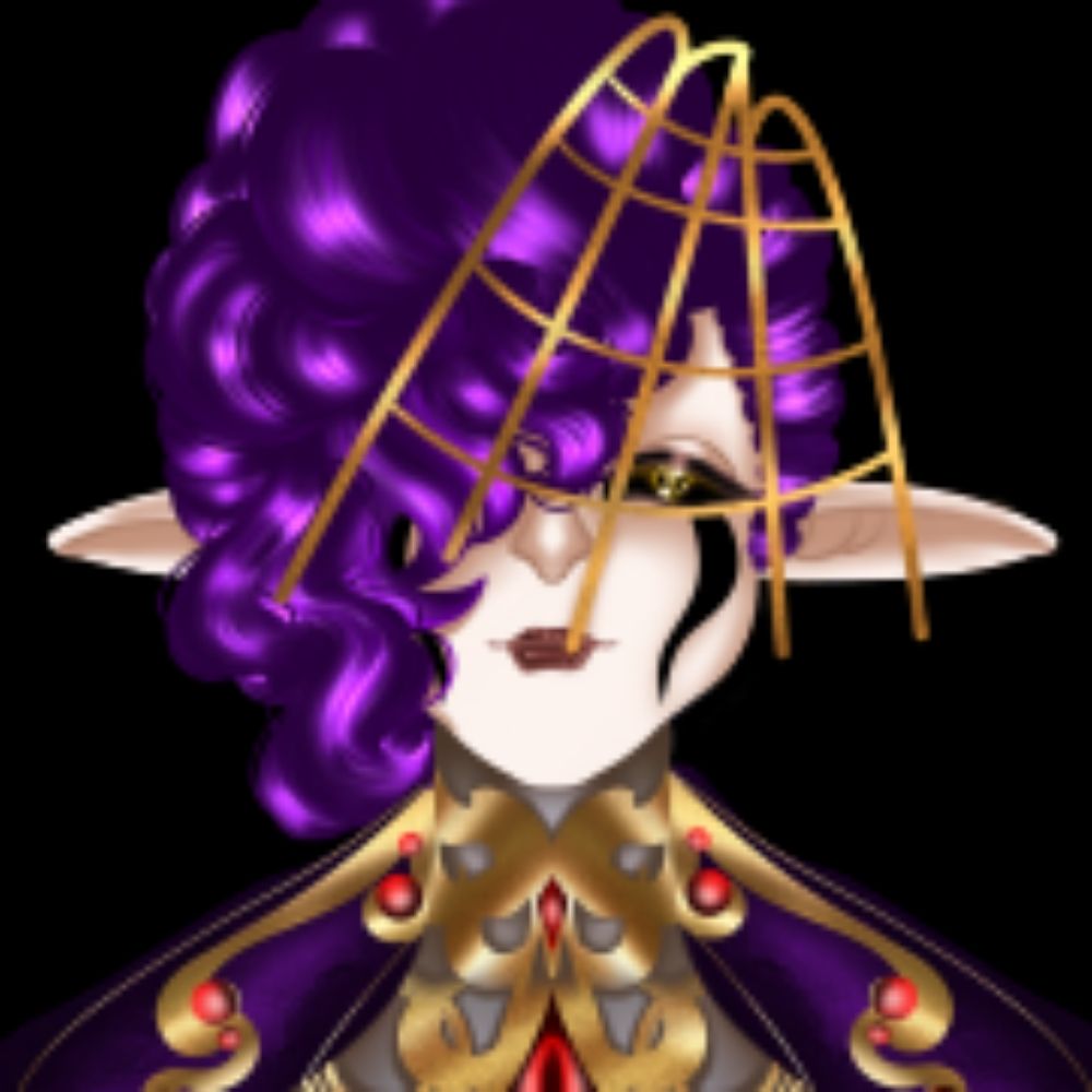 Roxity_