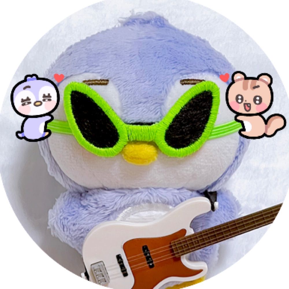 김폼아