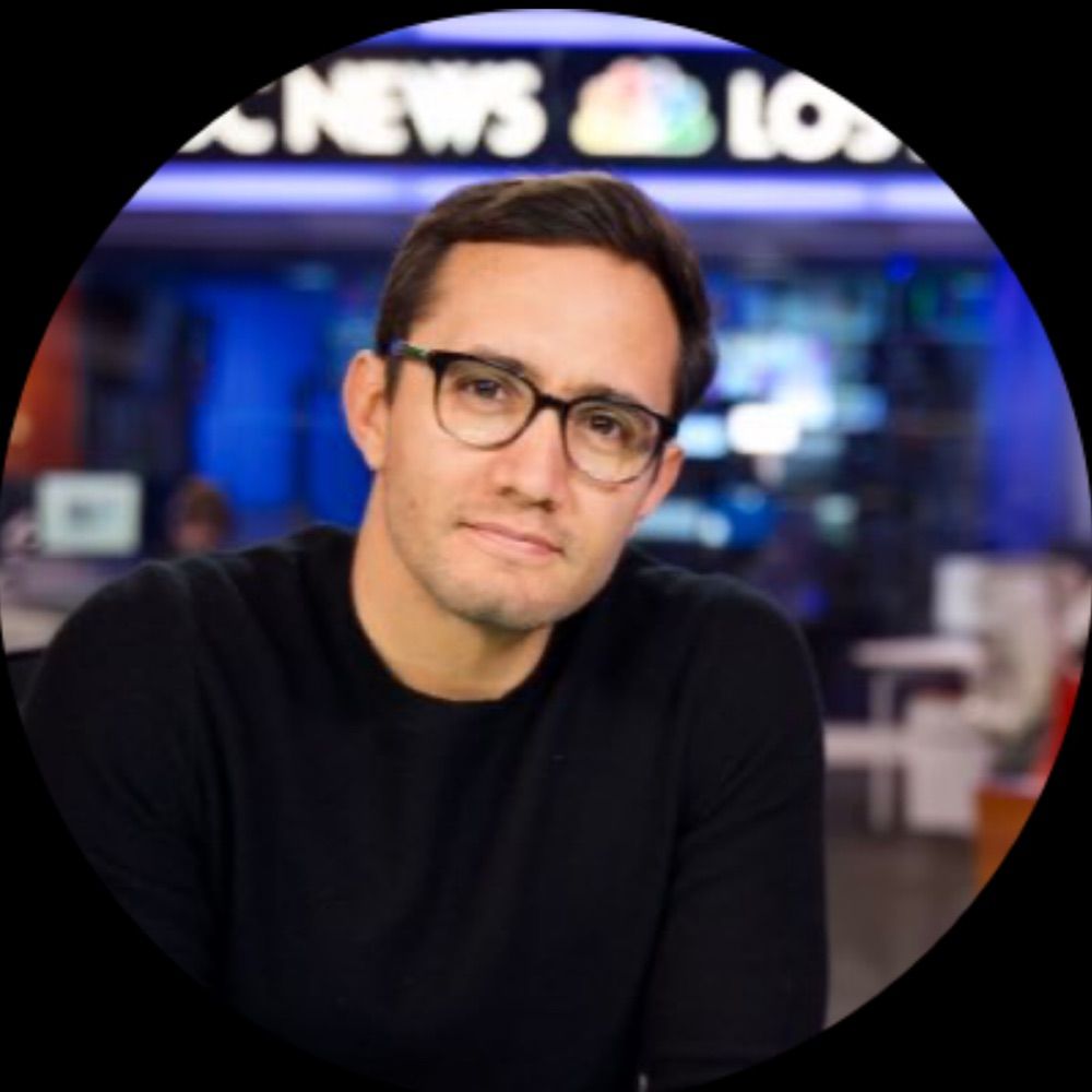 Gadi Schwartz