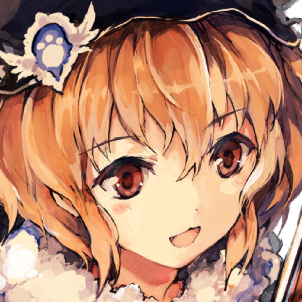 ゼルベリオス