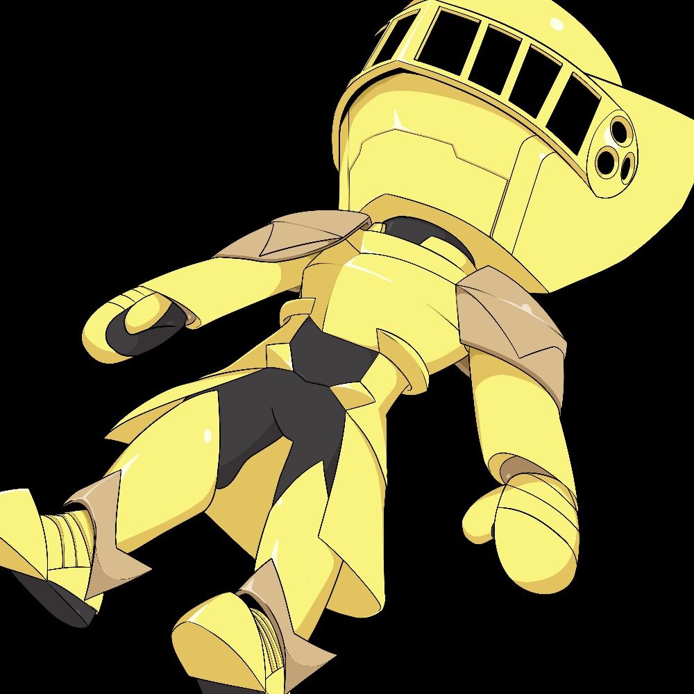 Stellaruz