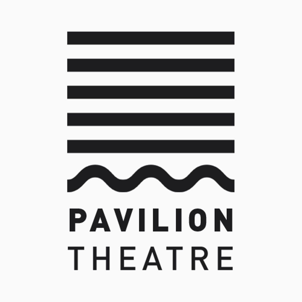 Pavilion Theatre