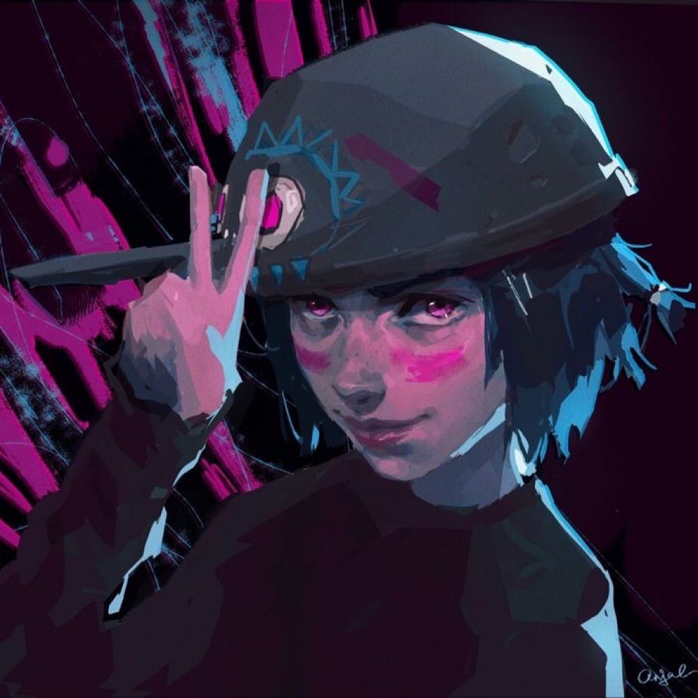 𝐍𝖺𝗋𝖼.