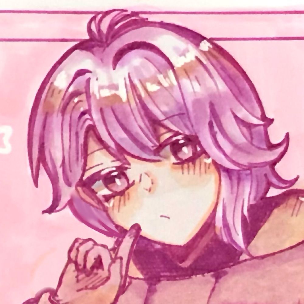 Minami_Kurii