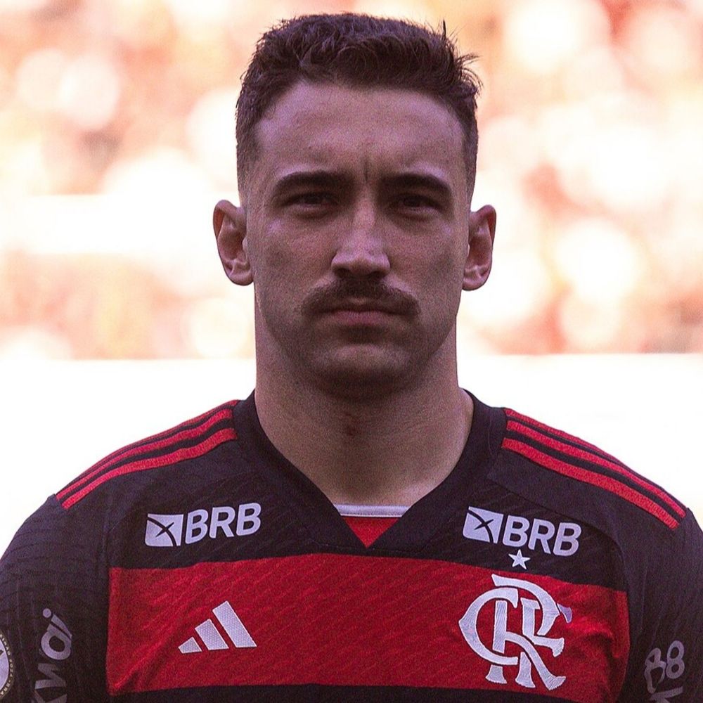 ale